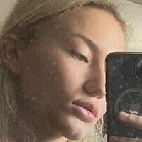 emmaalovee Nude