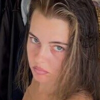 Emmaaross Nude