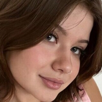 emmabadgirl Nude