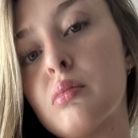 emmabbaee Nude