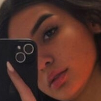 emmablanco_ Nude