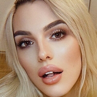 emmablondex Nude