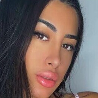 EmmaBlue Nude