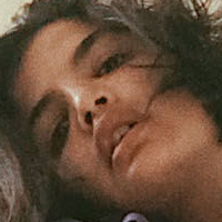 emmabreschi Nude