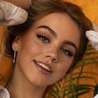 Emmabrooks Nude