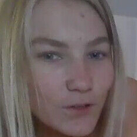 emmabrooksxo Nude