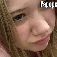 emmabunnies Nude