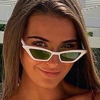 emmachar Nude