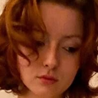 Emmaclps Nude