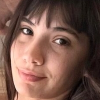 emmacutee Nude