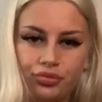 emmadoneyx Nude