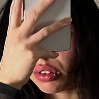 emmaeverlyvip Nude