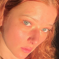 Emmafayex Nude