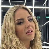 emmafernlund Nude
