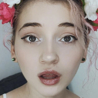 emmafiore10.ok Nude