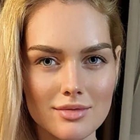 EmmaFitnessModel Nude