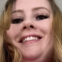 emmafree Nude