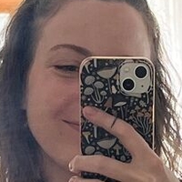 emmainlemuriafree Nude