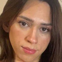 Emmaisbig Nude