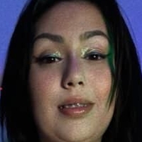 Emmajohnss Nude