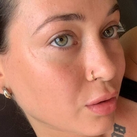 emmajonesxoxo Nude