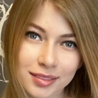Emmakiss Nude