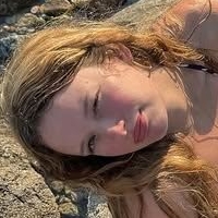 emmakrocherolle Nude