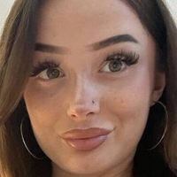 Emmalababy Nude