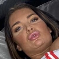 emmaleighandco_ Nude