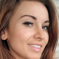 emmalou Nude