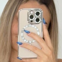emmalryy Nude