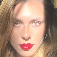 emmaluzhna Nude