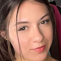 emmalyyn Nude