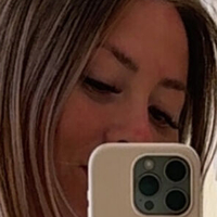 emmamaliz Nude