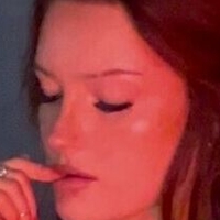 emmamarshall Nude