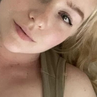 EmmaMommy Nude