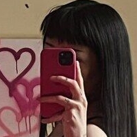 emmamonster Nude