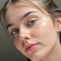 Emmamoreofme Nude