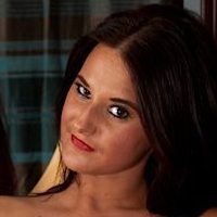 Emmamorgan Nude