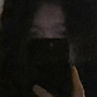 Emmantpch Nude