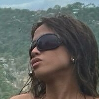 Emmanuelle Atienza Nude