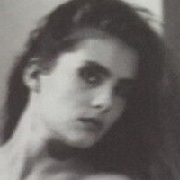 Emmanuelle Seigner Nude