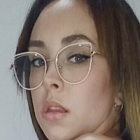emmaoficial Nude