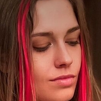 Emmapaid, Only69emma, Emma69teen Nude