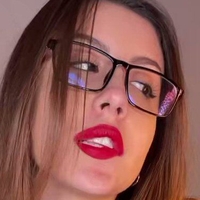 Emmaplac18 Nude