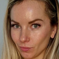 emmaqueen Nude