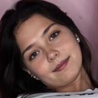 emmaquinnok Nude