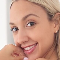 emmarayvip Nude