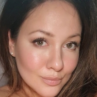 emmarose408 Nude