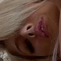 Emmarosebanks Nude